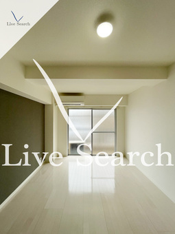 ラムール西山町 401 【兵庫県神戸電鉄　長田駅】 の画像3