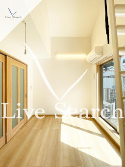 MNハイツ 201 【東京都国分寺駅】 の画像3