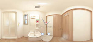 MNハイツ 202 【東京都国分寺駅】 の画像3