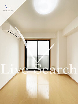 ベルウッド宿坂1号棟 203 【東京都雑司が谷駅】 の画像3