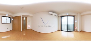 ベルウッド宿坂1号棟 203 【東京都雑司が谷駅】 の画像3