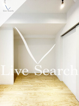 ロイヤルハイネス 203 【東京都新大塚駅】 の画像3