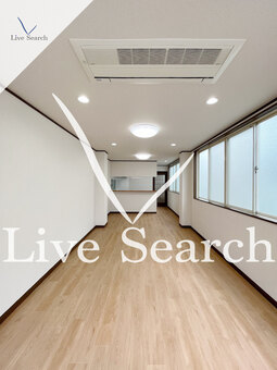 本町5丁目戸建 101 【東京都幡ヶ谷駅】 の画像3