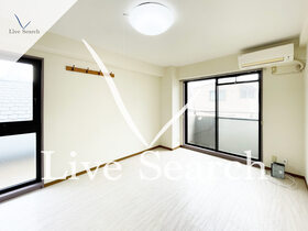 カトレアハイツ 301 【兵庫県JR線　須磨海浜公園駅】 の画像3