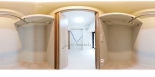 ラ・アトレレジデンス京都 501 【京都府jr】 の画像3