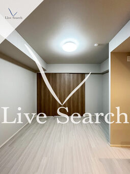 ラ・アトレレジデンス京都 501 【京都府jr】 の画像3