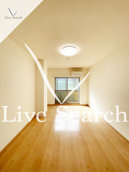 生和マンション 106 【兵庫県地下鉄大倉山】 の画像3