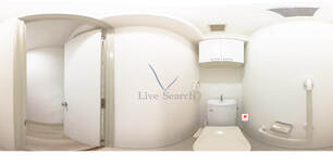 パサニアガーデン目白台 209 【東京都雑司ヶ谷駅】 の画像3