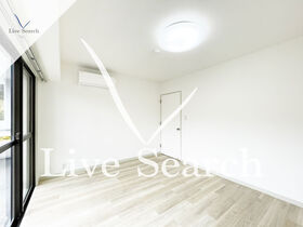 パサニアガーデン目白台 209 【東京都雑司ヶ谷駅】 の画像3