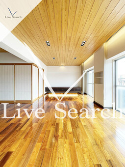 大濠ハイツ 803 【福岡県六本松駅】 の画像3