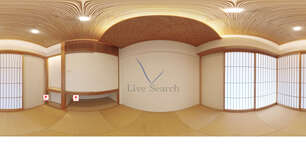 大濠ハイツ 803 【福岡県六本松駅】 の画像3