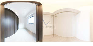 オープンレジデンシア天神今泉 701 【福岡県薬院大通駅】 の画像3