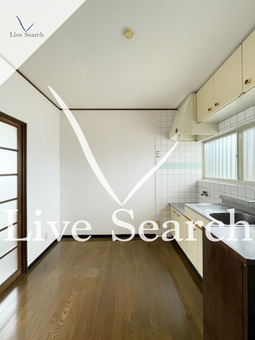 ヴィラージュ博多南 205 【福岡県博多南線 博多南  駅　徒歩８分】 の画像3