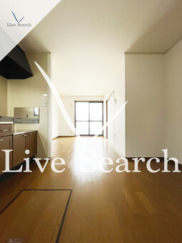 Ysガーデン 101 【福岡県博多南駅】 の画像3