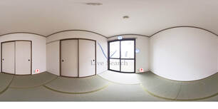 Ysガーデン 101 【福岡県博多南駅】 の画像3