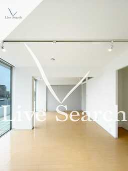 サタケドリームコート 403 【東京都大森】 の画像3