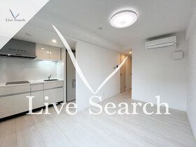 CASA　GRAZIE　池袋 401 【東京都椎名駅】 の画像3