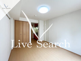 メゾン テラ 205 【東京都原宿駅】 の画像3