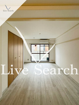 サイコート兵庫 402 【兵庫県JR神戸】 の画像3