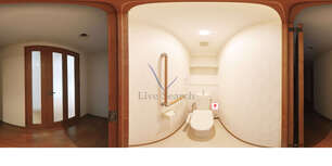 ヴェルビュ姪浜駅前通り 602 【福岡県姪浜駅】 の画像3