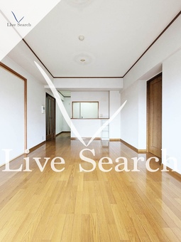 ヴェルビュ姪浜駅前通り 602 【福岡県姪浜駅】 の画像3