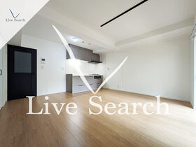 ダイアパレス大手門 202 【福岡県大濠公園駅】 の画像3