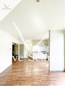 サンヴィレッジ北神戸A棟 102 【兵庫県岡場駅】 の画像3