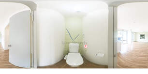 サンヴィレッジ北神戸A棟 102 【兵庫県岡場駅】 の画像3