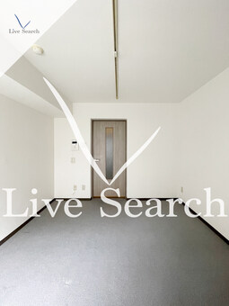 メインステージ池袋本町第2 206 【東京都東武東上線 下板橋駅】 の画像3