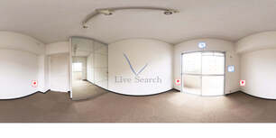 第3ヒロカネビル 407 【福岡県西鉄バス　小笹　駅】 の画像3