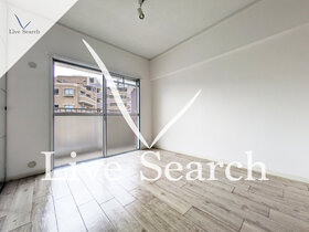 第3ヒロカネビル 407 【福岡県西鉄バス　小笹　駅】 の画像3