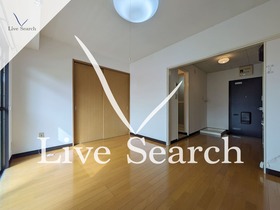 白垣ビル 302 【福岡県吉塚駅】 の画像3