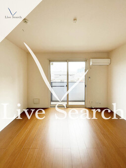 グランド ソレーユ清水 202 【東京都井荻駅】 の画像3