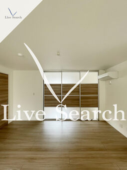 ルシエル恵比寿南 303 【東京都恵比寿駅】 の画像3