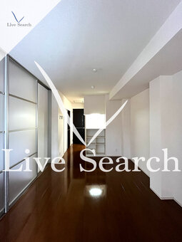 LIFEMENT YP 103 【東京都幡ヶ谷駅】 の画像3