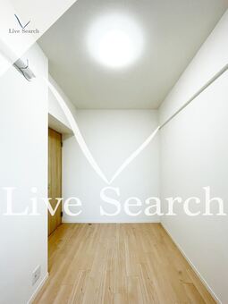 パーク・ハイム芦屋呉川町 208 【兵庫県芦屋駅】 の画像3