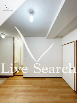 マンション五反田 710 【東京都五反田駅】 の画像3