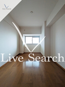 ハーモニーヒルズ今宿Ⅱ 503 【福岡県筑肥線、今宿駅】 の画像3