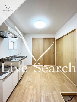 シャトーセーシェル大塚 501 【東京都大塚駅】 の画像3