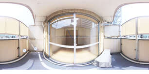 シャトーセーシェル大塚 501 【東京都大塚駅】 の画像3