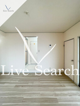 ドミール恋ヶ窪A 202 【東京都恋ヶ窪駅】 の画像3