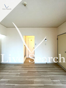 ドミール恋ヶ窪A 102 【東京都恋ヶ窪駅】 の画像3