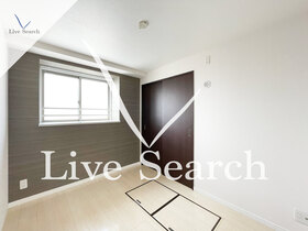 アクタス浄水通り 1301 【福岡県薬院大通駅】 の画像3