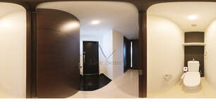 アクタス浄水通り 1301 【福岡県薬院大通駅】 の画像3