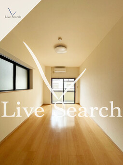 シルクヴィラ南福岡 203 【福岡県南福岡駅】 の画像3