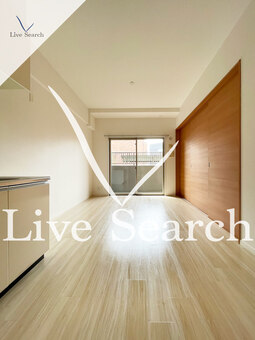 クラシオン二日市 106 【福岡県二日市駅】 の画像3