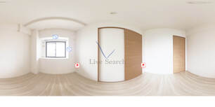 クラシオン二日市 106 【福岡県二日市駅】 の画像3