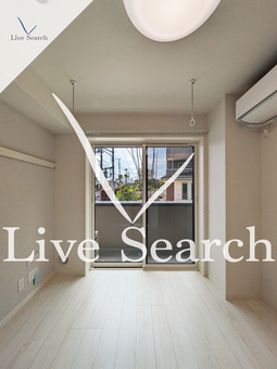 リヴィオンハウス 101 【東京都狛江駅】 の画像3