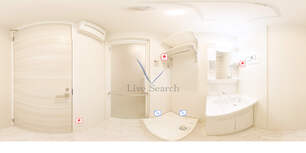 リヴィオンハウス 101 【東京都狛江駅】 の画像3