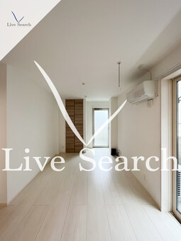 ドムス　ドーチス 202 【東京都初台駅】 の画像3